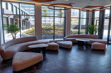 4+-rooms apartment apartment by the address st. Bulvar Druzhby Narodov (area 200 m²) - Atlanta.ua - photo 28