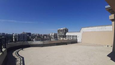 3-rooms apartment apartment by the address st. Kulikovo pole pl Oktyabrskoy revolyutsii pl (area 141,3 m²) - Atlanta.ua - photo 27