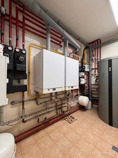 Будинок за адресою вул. Спортивна (площа 586 м²) - Atlanta.ua - фото 48