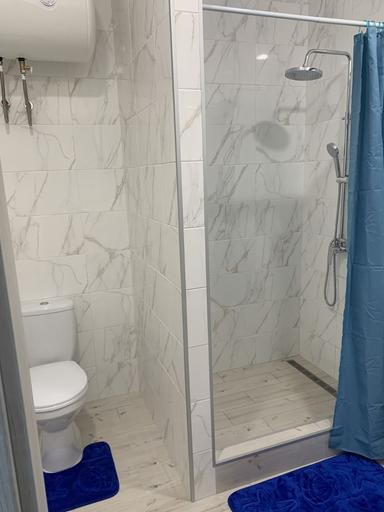 2-rooms apartment apartment by the address st. Pobedy (area 45 m²) - Atlanta.ua - photo 11