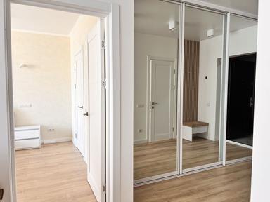 2-rooms apartment apartment by the address st. Ul Glubochitskaya (area 60 m²) - Atlanta.ua - photo 21