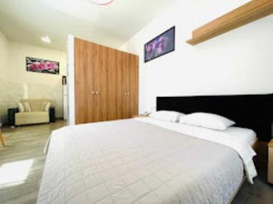 Коммерческая недвижимость по адресу ул. Макаренко (площадь 520 м²) - Atlanta.ua - фото 33