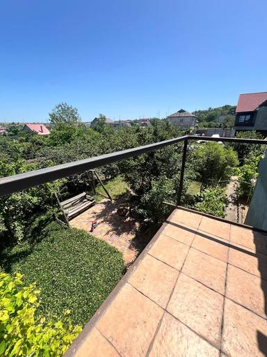 Дом по адресу (площадь 170 м²) - Atlanta.ua - фото 35