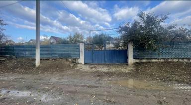 Будинок за адресою вул. Нижня (площа 125 м²) - Atlanta.ua - фото 16