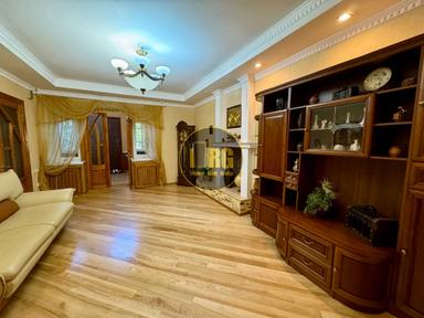 Будинок за адресою (площа 311 м²) - Atlanta.ua - фото 32