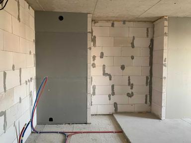 1-комнатная квартира по адресу Куликово поле пл. (площадь 30 м²) - Atlanta.ua - фото 22