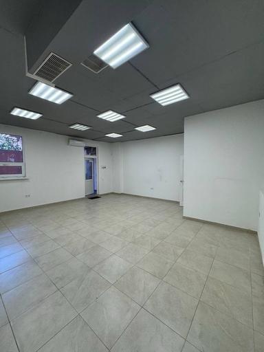 Commercial real estate at st. Raduzhnyy m n (area 43 m²) - Atlanta.ua - photo 6