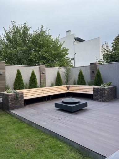 Будинок за адресою Куликове поле пл. (площа 280 м²) - Atlanta.ua - фото 30