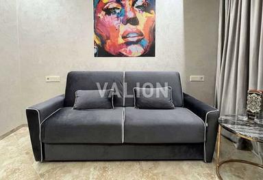 1-room apartment apartment by the address (area 19,5 m²) - Atlanta.ua - photo 23