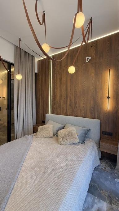 2-rooms apartment apartment by the address st. Tivodara Legotskogo (area 65 m²) - Atlanta.ua - photo 28