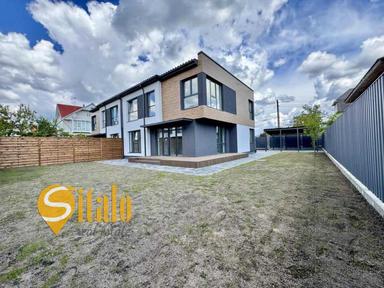 Будинок за адресою (площа 180 м²) - Atlanta.ua - фото 47