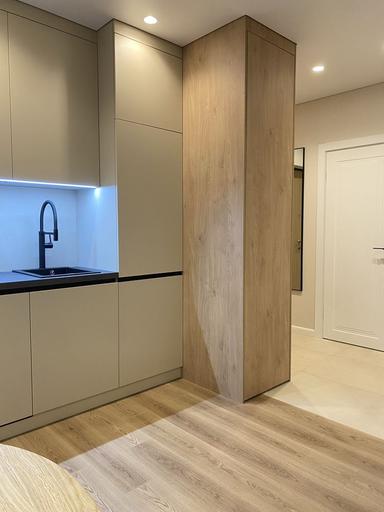 1-кімнатна квартира за адресою (площа 41,2 м²) - Atlanta.ua - фото 31