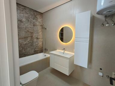 1-room apartment apartment by the address st. Kitoboynaya (area 43 m²) - Atlanta.ua - photo 35