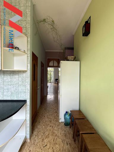 3-кімнатна квартира за адресою (площа 70 м²) - Atlanta.ua - фото 37