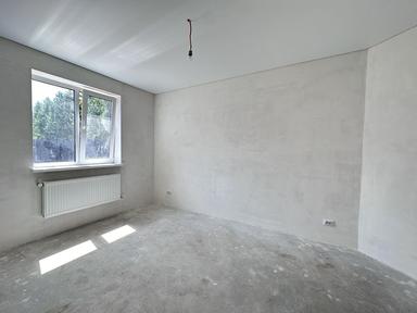 Будинок за адресою (площа 115 м²) - Atlanta.ua - фото 25