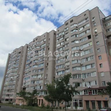 3-кімнатна квартира за адресою вул. Польова (площа 72,4 м²) - Atlanta.ua - фото 40