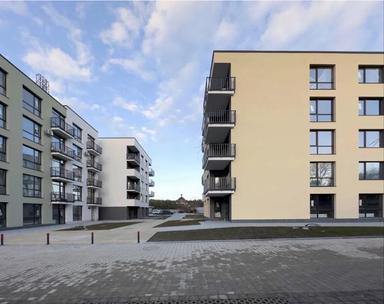 3-rooms apartment apartment by the address (area 79,1 m²) - Atlanta.ua - photo 14