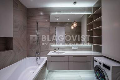 2-кімнатна квартира за адресою бульвар Дружби Народів (площа 73 м²) - Atlanta.ua - фото 38