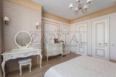 2-кімнатна квартира за адресою бульвар Дружби Народів (площа 77 м²) - Atlanta.ua - фото 35