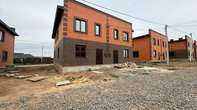 Будинок за адресою (площа 75 м²) - Atlanta.ua - фото 9