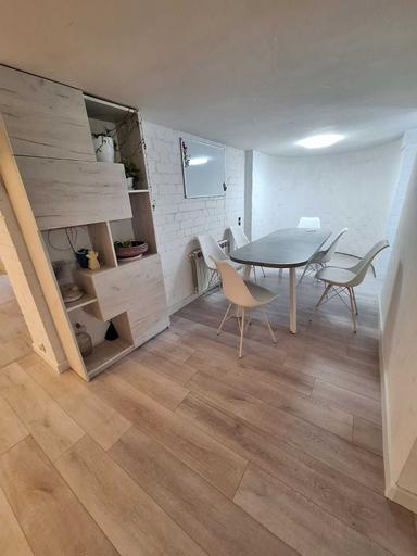 2-кімнатна квартира за адресою вул. Відпочинку (площа 71,5 м²) - Atlanta.ua - фото 39