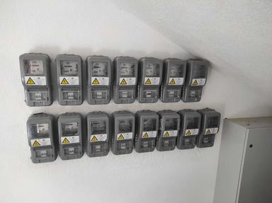 1-комнатная квартира по адресу ул. Магистратская (площадь 40,2 м²) - Atlanta.ua - фото 30