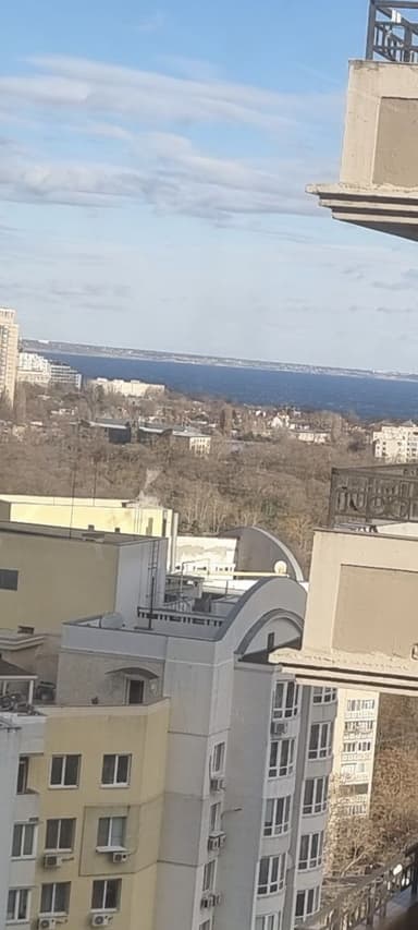 2-комнатная квартира по адресу Куликово поле пл. (площадь 68 м²) - Atlanta.ua - imageAlt 44