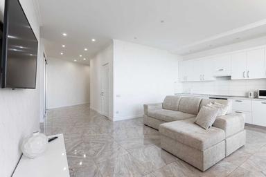 2-кімнатна квартира за адресою Куликове поле пл. (площа 105 м²) - Atlanta.ua - фото 21