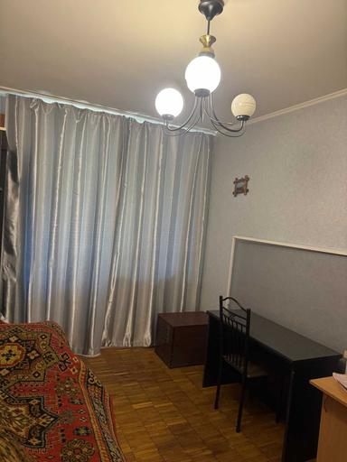 2-комнатная квартира по адресу Куликово поле пл. (площадь 50 м²) - Atlanta.ua - фото 18