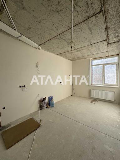 3-кімнатна квартира за адресою Овідіопольська дор. (площа 90 м²) - Atlanta.ua - фото 23