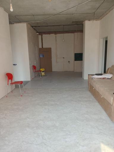 3-кімнатна квартира за адресою бульвар Дружби Народів (площа 100 м²) - Atlanta.ua - фото 31