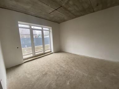 Будинок за адресою Космонавтів просп. (площа 115 м²) - Atlanta.ua - фото 9