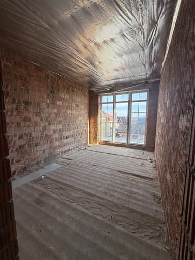 Дом по адресу ул. Капеланська (площадь 145 м²) - Atlanta.ua - imageAlt 18