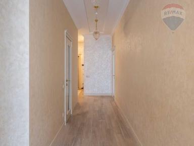 3-rooms apartment apartment by the address (area 118,5 m²) - Atlanta.ua - photo 40