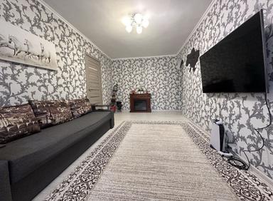 3-rooms apartment apartment by the address st. Kulikovo pole pl Oktyabrskoy revolyutsii pl (area 58 m²) - Atlanta.ua - photo 28