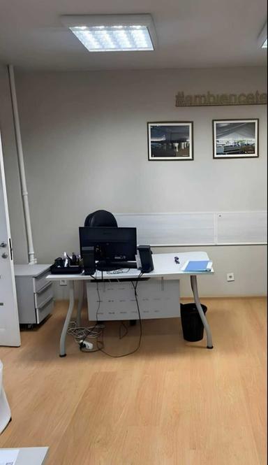 Commercial real estate at st. Shevchenka (area 60 m²) - Atlanta.ua - photo 16