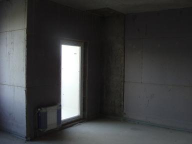 1-комнатная квартира по адресу (площадь 48,4 м²) - Atlanta.ua - фото 25