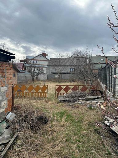 Дом по адресу ул. Магистратская (площадь 134 м²) - Atlanta.ua - фото 39