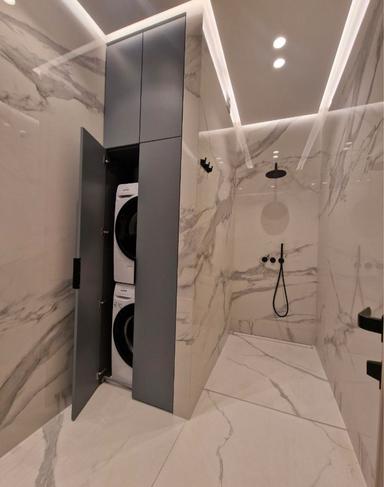 1-комнатная квартира по адресу ул. Китобойная (площадь 81 м²) - Atlanta.ua - фото 20