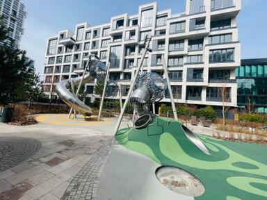 1-комнатная квартира по адресу ул. Ильенка Юрия (площадь 36,3 м²) - Atlanta.ua - фото 31