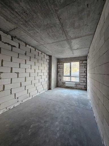 2-rooms apartment apartment by the address st. Ul Glubochitskaya (area 67 m²) - Atlanta.ua - photo 16