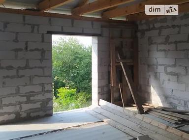 House by the address st. Lesi Ukrainki per (area 120 m²) - Atlanta.ua - photo 16