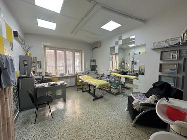 Комерційна нерухомість за адресою вул. Капеланська (площа 103 м²) - Atlanta.ua - фото 32