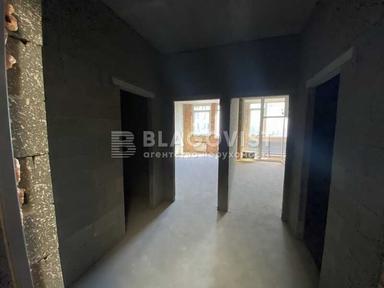 1-комнатная квартира по адресу Берестейский проспект(пр-т. Победы) (площадь 53 м²) - Atlanta.ua - фото 45