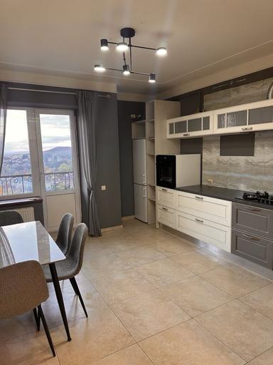 2-rooms apartment apartment by the address st. Staroznesenska ul (area 75 m²) - Atlanta.ua - photo 19