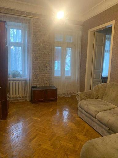 2-комнатная квартира по адресу ул. Танкистов (площадь 37 м²) - Atlanta.ua - фото 12