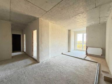 1-комнатная квартира по адресу (площадь 68,6 м²) - Atlanta.ua - фото 23