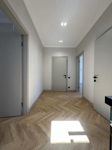 Будинок за адресою вул. Львівська (площа 160 м²) - Atlanta.ua - фото 29