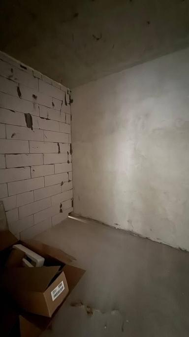 1-кімнатна квартира за адресою Очеретяна вул. (площа 50 м²) - Atlanta.ua - фото 33