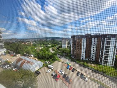 4+-rooms apartment apartment by the address (area 135 m²) - Atlanta.ua - photo 48